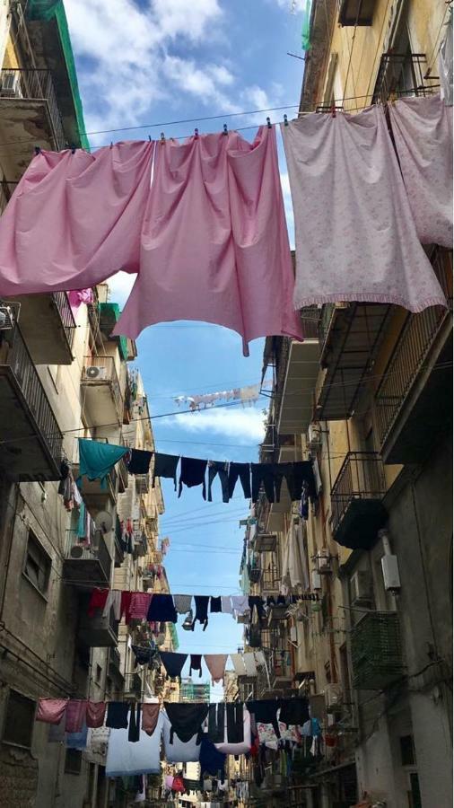 A Tre Passi Dal Duomo Appartamento *