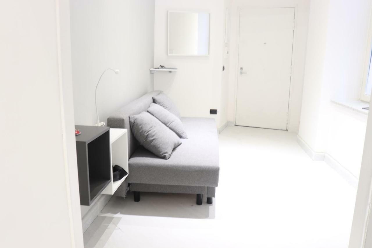 A Tre Passi Dal Duomo Apartment